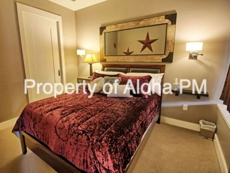 419 S 8th St #205 — Photo 7