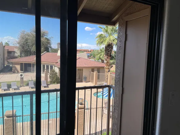 1111 E University Dr, Tempe, AZ