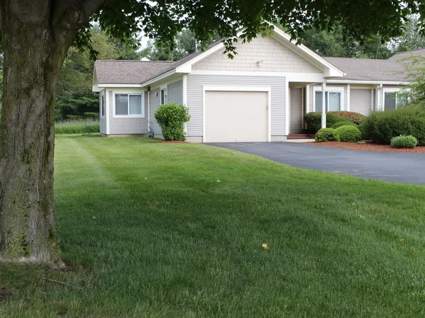 111 Meadow Run Road, Williston, VT 05495