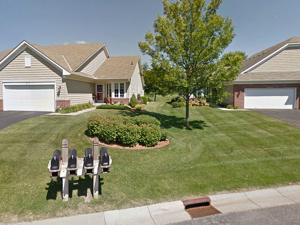 1st image of 8978 Deer Run Dr