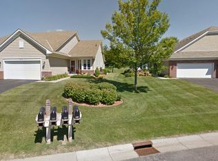 8978 Deer Run Dr, Victoria, MN 55386