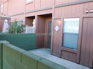 5879 Laredo St, Las Vegas, NV 89146