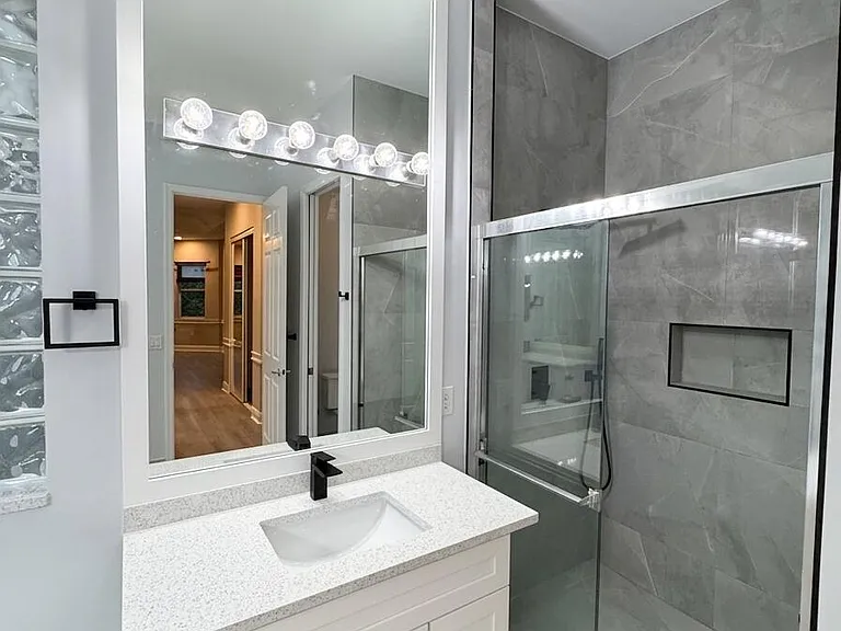19084 Skyridge Cir — Photo 21