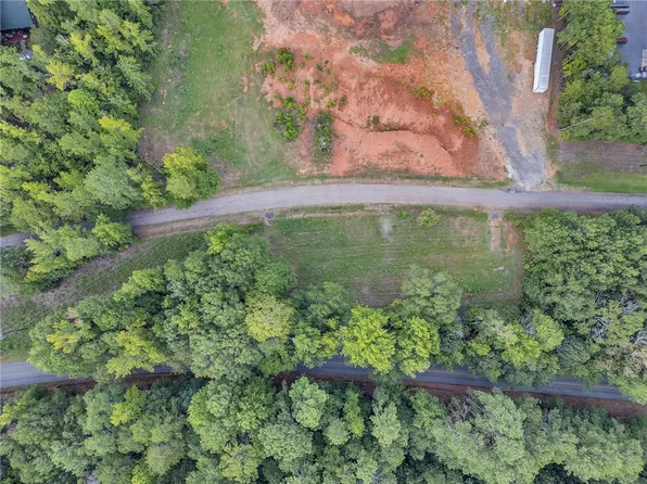 3 Bluebird Ln, Anderson, SC 29621