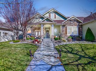 590 Sun Terrace Dr, Twin Falls, ID 83301