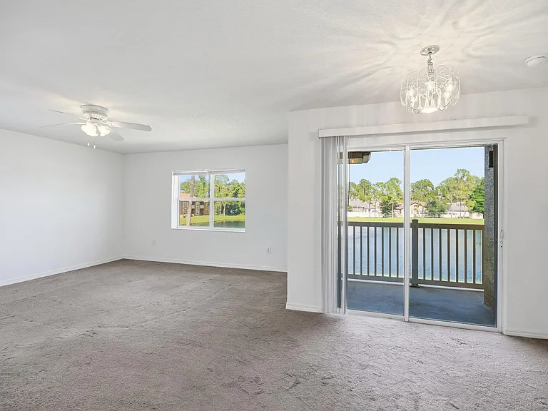 4600 E Moody Blvd #1P — Photo 13
