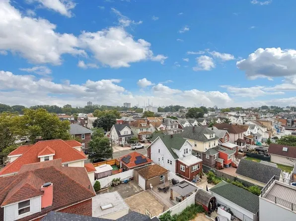 8404 4th Avenue image 32 of 35