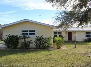 1327 Sudan Mission Rd, Sebring, FL 33872