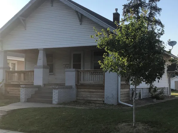 1300 New Hampshire St, Lincoln, NE 68508