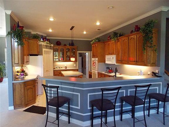5th image of 803 Mallard Pointe Dr