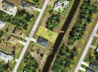 129 Thelma Dr #133, Rotonda West, FL 33947
