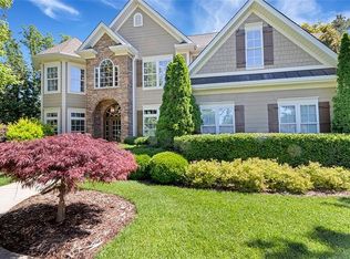 106 Westlake Dr, Seneca, SC 29672