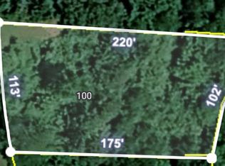 101 Oonoga Way, Loudon, TN 37774