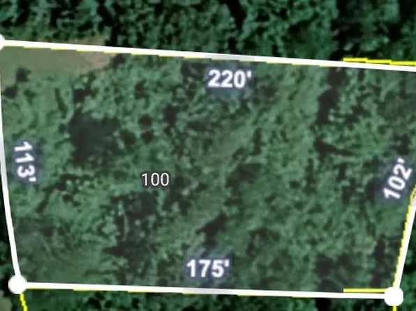 101 Oonoga Way, Loudon, TN 37774