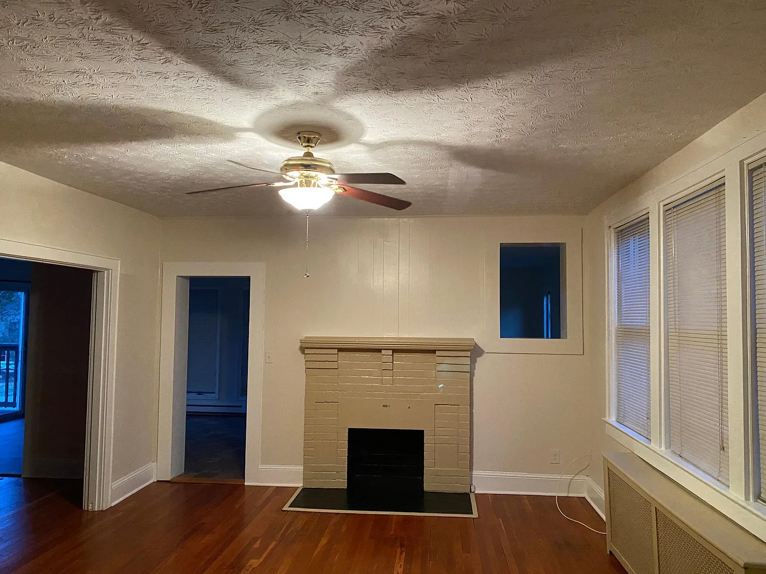 1801 W Main St — Photo 2