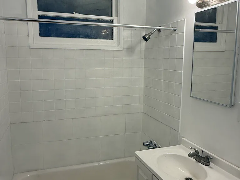 738 E Sacramento St #750 — Photo 8