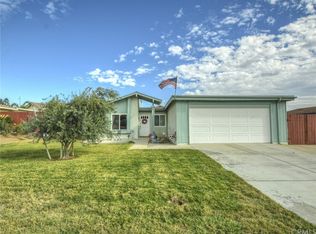 6829 Opal St, Rancho Cucamonga, CA 91701