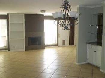 2nd image of 140 Grove Pl