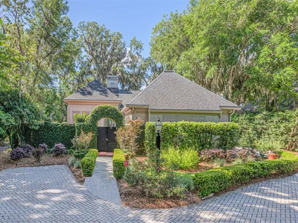 119 Marsh Creek Rd, Fernandina Beach, FL 32034