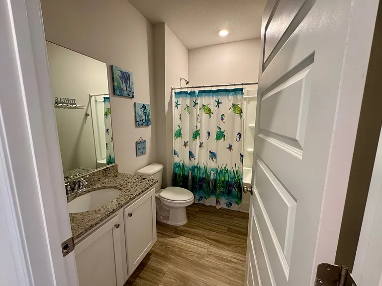 150 Heron Ct — Photo 4