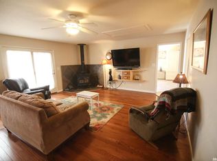 17543 Clinton Rd, Jackson, CA 95642