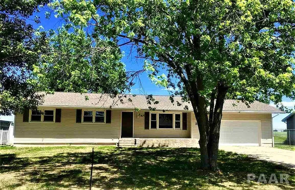 266 Sheffield Rd photo 1