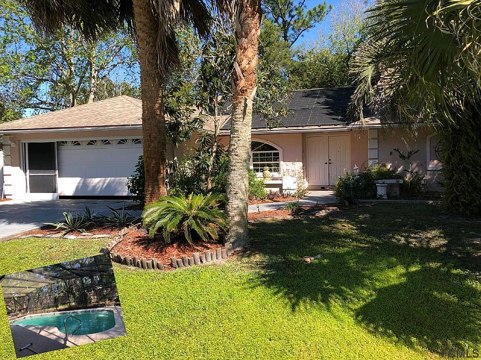 1st image of 35 Bannerwood Ln