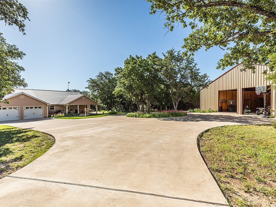 1st image of 420 Private Road 1400 E