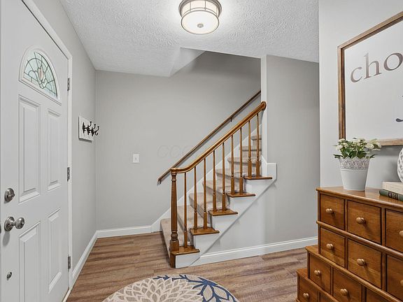 5th image of 2166 Blackoak Ave
