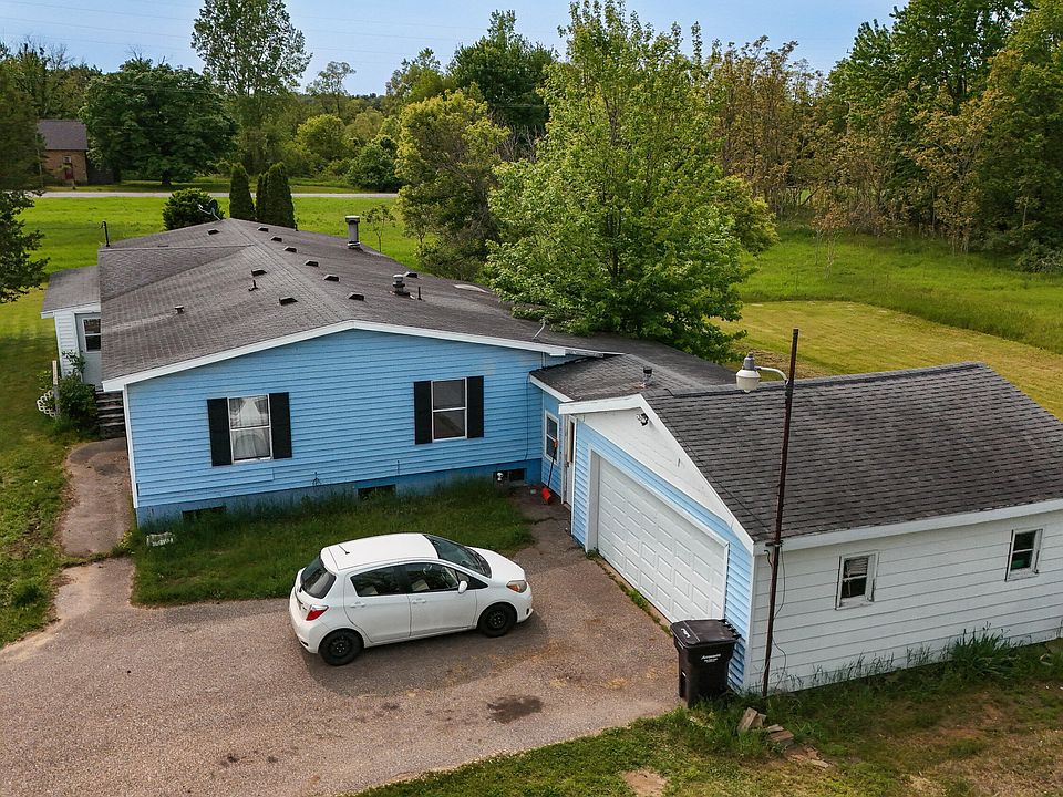 1st image of 6179 113th Ave