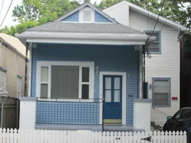 1220 Adams Unit 1