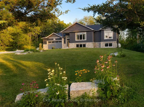 342 Cooke Armstrong Rd, Quinte West, ON K0K 2C0
