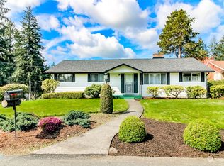 8010 68th Ave SW, Lakewood, WA