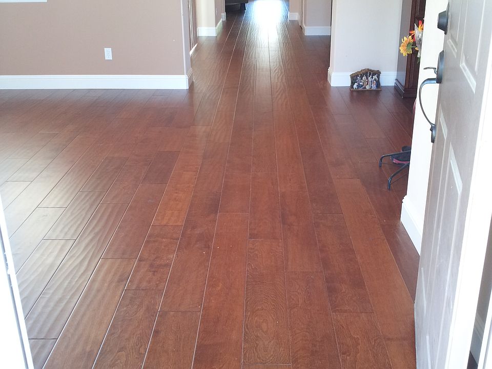 2nd image of 116 Liphan Ct