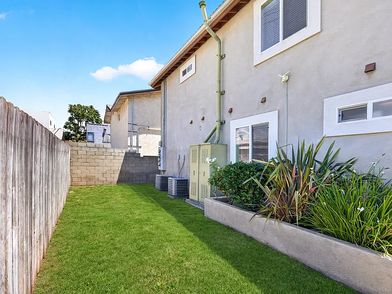 MSO Rental Homes — Photo 17