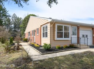 22 Independence Pkwy #A, Manchester Township, NJ 08759
