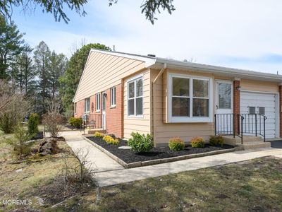 22 Independence Parkway #A, Manchester Township, NJ, 08759