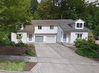 2332 NW Hummingbird Dr, Corvallis, OR
