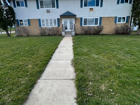 702 14th Ave S APT 1, Bangor, WI 54614