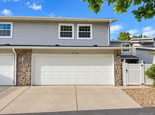 Heather Ridge, Aurora, CO 80014