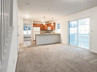 87 John Fay Rd #305, South Burlington, VT 05403