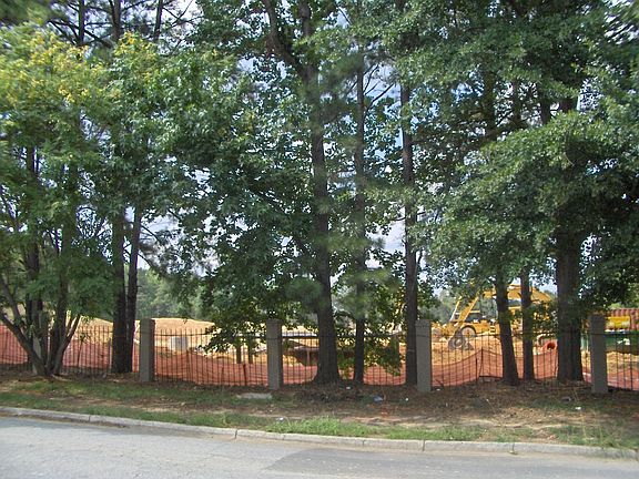 New Construction $400Kup