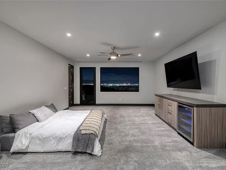 750 Dragon Ridge Dr — Photo 49