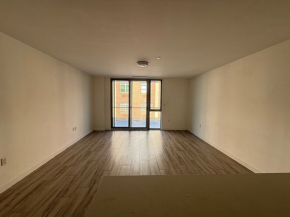 2nd image of 109-09 15th Ave #5F