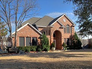 1st image of 3614 Bentfield Pl