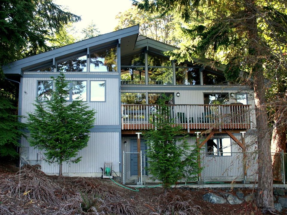 1st image of 11612 Sunrise Dr NE