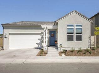 12980 Kelly St, San Diego, CA 92111