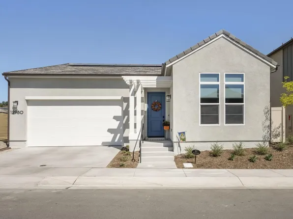 12980 Kelly St, San Diego, CA 92111