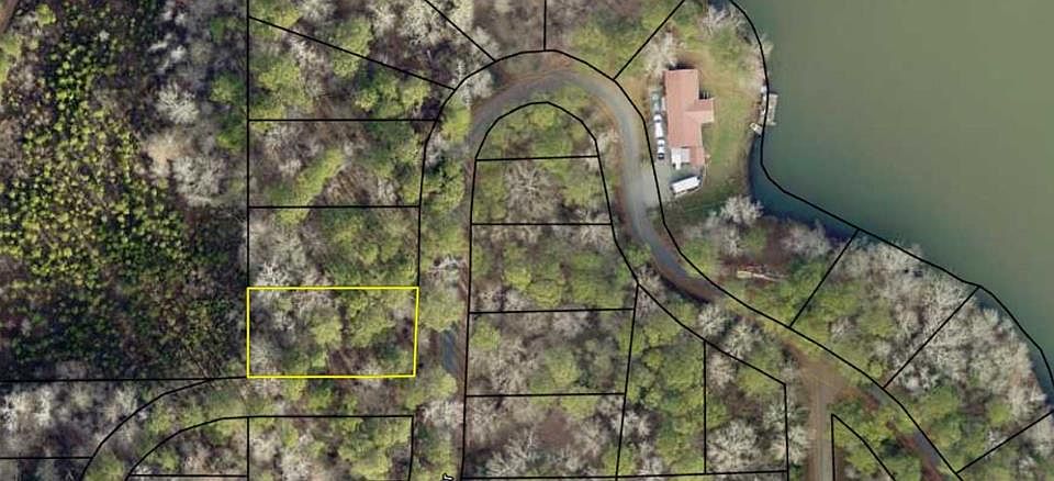 1st image of LOT-76A Red Oak Dr