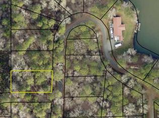 LOT-76A Red Oak Dr, Waverly Hall, GA 31831